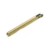 HIGONOKAMI - HL - Lame en acier Sanmai - 175mm - 6