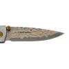 MCUSTA - MC-33TD - Série limitée - 6