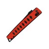 SRM - 9215-GV - Couteau pliant - 2