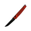 SRM - 9215-GV - Couteau pliant - 3