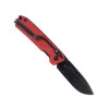 SRM - 7228L-GV2 - Couteau pliant