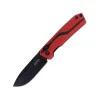 SRM - 7228L-GV2 - Couteau pliant - 3