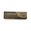 JOSE DA CRUZ - JDC16 - Luxurious - Couteau portugais manche en Bois de Fer, lame inoxydable