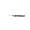 MCUSTA - MC184D - Lame Damas San Mai - 215mm - 5