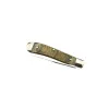 SCHRADE - 127OT - Old Timer couteau de poche pliant à deux lames - 4
