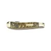 SCHRADE - 127OT - Old Timer couteau de poche pliant à deux lames - 5
