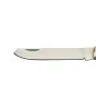 SCHRADE - 127OT - Old Timer couteau de poche pliant à deux lames - 8