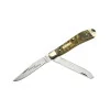 SCHRADE - 127OT - Old Timer couteau de poche pliant à deux lames - 11