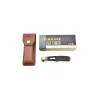 SCHRADE - 97OT - Old Timer Couteau de poche pliant double lame