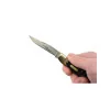 SCHRADE - 97OT - Old Timer Couteau de poche pliant double lame - 2