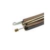 SCHRADE - 97OT - Old Timer Couteau de poche pliant double lame - 4