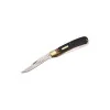 SCHRADE - 97OT - Old Timer Couteau de poche pliant double lame - 5