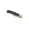 SCHRADE - 97OT - Old Timer Couteau de poche pliant double lame - 6