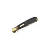 SCHRADE - 97OT - Old Timer Couteau de poche pliant double lame - 7