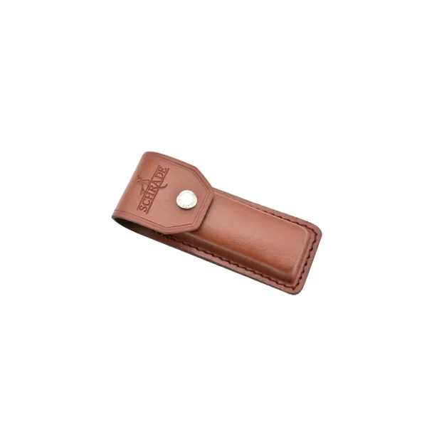 SCHRADE - 97OT - Old Timer Couteau de poche pliant double lame - 8