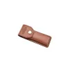 SCHRADE - 97OT - Old Timer Couteau de poche pliant double lame - 8