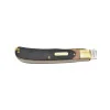 SCHRADE - 97OT - Old Timer Couteau de poche pliant double lame - 9