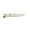 SCHRADE - 97OT - Old Timer Couteau de poche pliant double lame - 10
