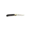 SCHRADE - 97OT - Old Timer Couteau de poche pliant double lame - 11