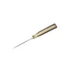 SCHRADE - 97OT - Old Timer Couteau de poche pliant double lame - 12
