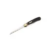 SCHRADE - 97OT - Old Timer Couteau de poche pliant double lame - 13