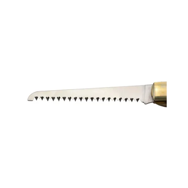 SCHRADE - 97OT - Old Timer Couteau de poche pliant double lame - 14