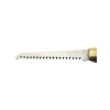 SCHRADE - 97OT - Old Timer Couteau de poche pliant double lame - 14