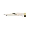 SCHRADE - 97OT - Old Timer Couteau de poche pliant double lame - 15