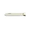 SCHRADE - 94OT - Old Timer Couteau de poche à deux lames Trapper Gunstock - 4