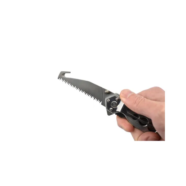 MTECH - MU1010 - Couteau multifonctions double lame - 2