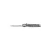 MTECH - MU1010 - Couteau multifonctions double lame - 4