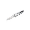 MTECH - MU1010 - Couteau multifonctions double lame - 5