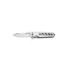 MTECH - MU1010 - Couteau multifonctions double lame - 6