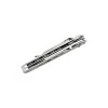 MTECH - MU1010 - Couteau multifonctions double lame - 8
