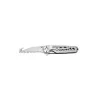 MTECH - MU1010 - Couteau multifonctions double lame - 11