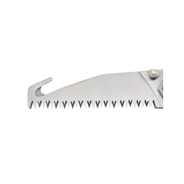 MTECH - MU1010 - Couteau multifonctions double lame - 13