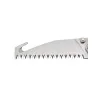 MTECH - MU1010 - Couteau multifonctions double lame - 13