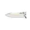 MTECH - MU1010 - Couteau multifonctions double lame - 14