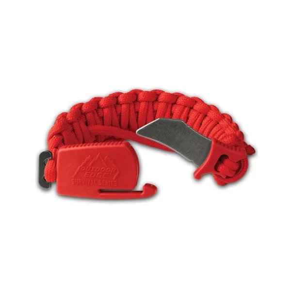 OUTDOOR EDGE - PCT80D - Paraclaw d'entrainement