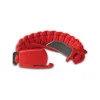 OUTDOOR EDGE - PCT80D - Paraclaw d'entrainement