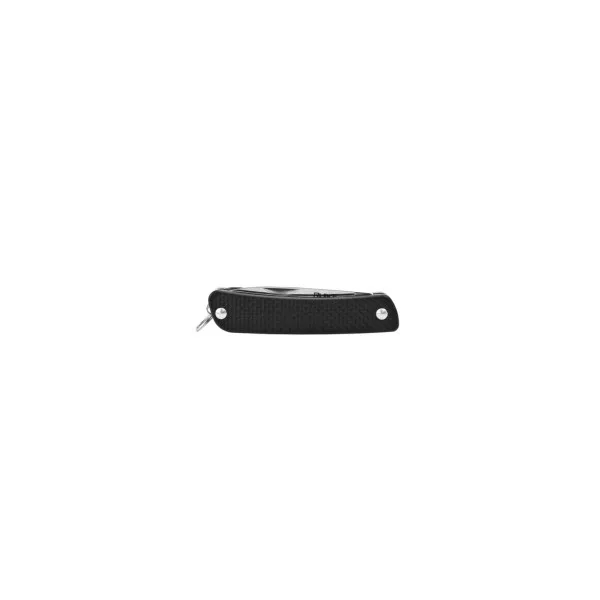 RUIKE - S31B - Collection Criterion - 3