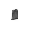 Chargeur CZ 457 / 455 / 452 — 22 LR, 5 coups, acier