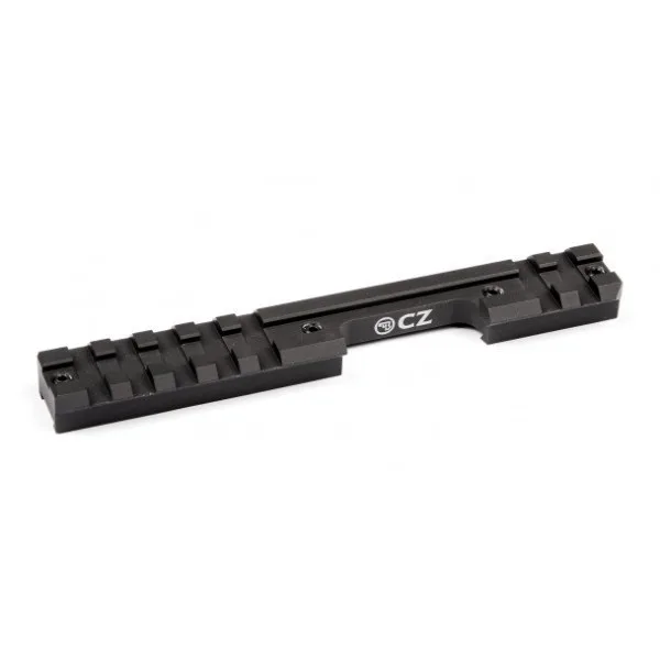 Rail Weaver pour CZ 457