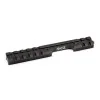 Rail Weaver pour CZ 457