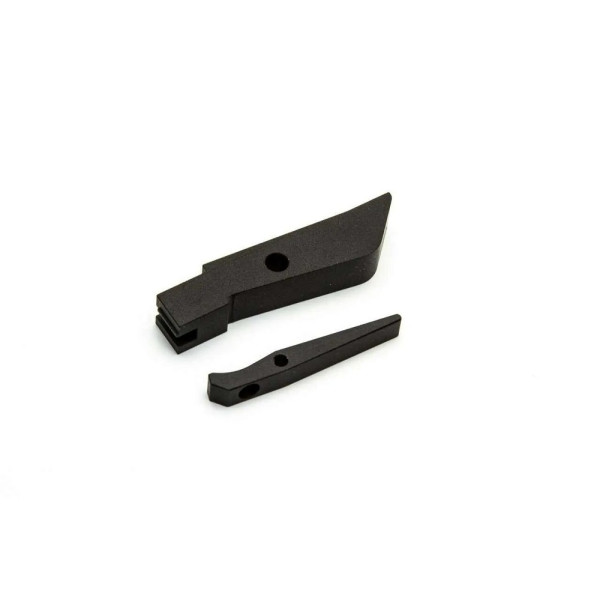 Kit verrou de chargeur et entretoise MDT pour CZ 452 / 455 / 457