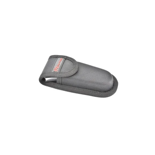 MAXKNIVES - T2 - Couteau Multifonction