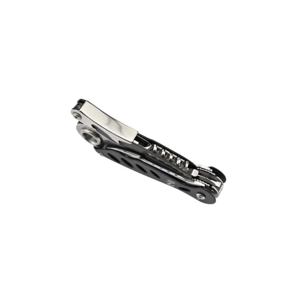 MAXKNIVES - T2 - Couteau Multifonction - 2