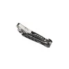 MAXKNIVES - T2 - Couteau Multifonction - 2