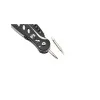 MAXKNIVES - T2 - Couteau Multifonction - 4