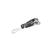 MAXKNIVES - T2 - Couteau Multifonction - 5